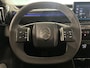 Citroën E-C3 Business 113pk Comfort Range 44 kWh