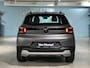 Citroën E-C3 Business 113pk Comfort Range 44 kWh