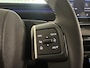 Citroën E-C3 Business 113pk Comfort Range 44 kWh