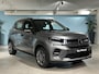 Citroën E-C3 Business 113pk Comfort Range 44 kWh