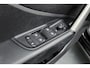 Audi Q2 30 TFSI Pro Line | LED koplampen | Cruise control | Apple Carplay