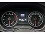 Audi Q2 30 TFSI Pro Line | LED koplampen | Cruise control | Apple Carplay