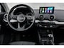 Audi Q2 30 TFSI Pro Line | LED koplampen | Cruise control | Apple Carplay