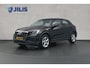 Audi Q2 30 TFSI Pro Line | LED koplampen | Cruise control | Apple Carplay