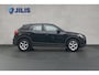 Audi Q2 30 TFSI Pro Line | LED koplampen | Cruise control | Apple Carplay