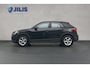 Audi Q2 30 TFSI Pro Line | LED koplampen | Cruise control | Apple Carplay