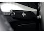 Audi Q2 30 TFSI Pro Line | LED koplampen | Cruise control | Apple Carplay