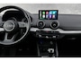 Audi Q2 30 TFSI Pro Line | LED koplampen | Cruise control | Apple Carplay