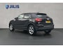 Audi Q2 30 TFSI Pro Line | LED koplampen | Cruise control | Apple Carplay