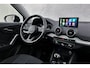 Audi Q2 30 TFSI Pro Line | LED koplampen | Cruise control | Apple Carplay