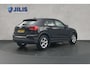 Audi Q2 30 TFSI Pro Line | LED koplampen | Cruise control | Apple Carplay