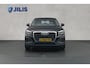 Audi Q2 30 TFSI Pro Line | LED koplampen | Cruise control | Apple Carplay