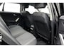 Audi Q2 30 TFSI Pro Line | LED koplampen | Cruise control | Apple Carplay