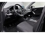 Audi Q2 30 TFSI Pro Line | LED koplampen | Cruise control | Apple Carplay