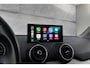 Audi Q2 30 TFSI Pro Line | LED koplampen | Cruise control | Apple Carplay