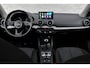Audi Q2 30 TFSI Pro Line | LED koplampen | Cruise control | Apple Carplay