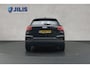 Audi Q2 30 TFSI Pro Line | LED koplampen | Cruise control | Apple Carplay