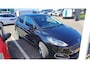 Ford Fiesta 1.0 EcoBoost Vignale