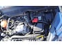 Ford Fiesta 1.0 EcoBoost Vignale