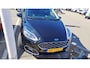 Ford Fiesta 1.0 EcoBoost Vignale