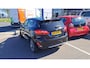 Ford Fiesta 1.0 EcoBoost Vignale