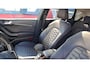 Ford Fiesta 1.0 EcoBoost Vignale