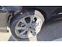 Ford Fiesta 1.0 EcoBoost Vignale