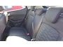 Ford Fiesta 1.0 EcoBoost Vignale