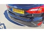 Ford Fiesta 1.0 EcoBoost Vignale