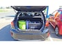 Ford Fiesta 1.0 EcoBoost Vignale
