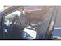 Ford Fiesta 1.0 EcoBoost Vignale
