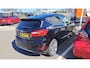Ford Fiesta 1.0 EcoBoost Vignale