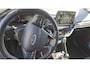Ford Fiesta 1.0 EcoBoost Vignale