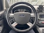 Ford C-Max 1.8-16V Titanium Flexifuel | Cruise Control | Climate Control | Trekhaak | 1.200kg Trekgewicht |