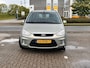 Ford C-Max 1.8-16V Titanium Flexifuel | Cruise Control | Climate Control | Trekhaak | 1.200kg Trekgewicht |