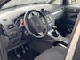 Ford C-Max 1.8-16V Titanium Flexifuel | Cruise Control | Climate Control | Trekhaak | 1.200kg Trekgewicht |