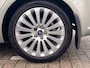 Ford C-Max 1.8-16V Titanium Flexifuel | Cruise Control | Climate Control | Trekhaak | 1.200kg Trekgewicht |