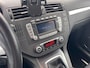 Ford C-Max 1.8-16V Titanium Flexifuel | Cruise Control | Climate Control | Trekhaak | 1.200kg Trekgewicht |