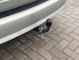 Ford C-Max 1.8-16V Titanium Flexifuel | Cruise Control | Climate Control | Trekhaak | 1.200kg Trekgewicht |