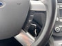 Ford C-Max 1.8-16V Titanium Flexifuel | Cruise Control | Climate Control | Trekhaak | 1.200kg Trekgewicht |