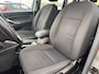 Ford C-Max 1.8-16V Titanium Flexifuel | Cruise Control | Climate Control | Trekhaak | 1.200kg Trekgewicht |