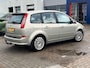 Ford C-Max 1.8-16V Titanium Flexifuel | Cruise Control | Climate Control | Trekhaak | 1.200kg Trekgewicht |