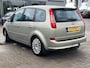 Ford C-Max 1.8-16V Titanium Flexifuel | Cruise Control | Climate Control | Trekhaak | 1.200kg Trekgewicht |