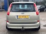 Ford C-Max 1.8-16V Titanium Flexifuel | Cruise Control | Climate Control | Trekhaak | 1.200kg Trekgewicht |