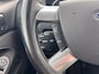 Ford C-Max 1.8-16V Titanium Flexifuel | Cruise Control | Climate Control | Trekhaak | 1.200kg Trekgewicht |
