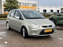Ford C-Max 1.8-16V Titanium Flexifuel | Cruise Control | Climate Control | Trekhaak | 1.200kg Trekgewicht |