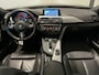 BMW 3-Serie Gran Turismo 320i High Executive (M-SPORT, PANO, LEDER, NAVI, DEALER ONDERHOUDEN)