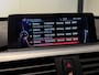 BMW 3-Serie Gran Turismo 320i High Executive (M-SPORT, PANO, LEDER, NAVI, DEALER ONDERHOUDEN)