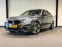 BMW 3-Serie Gran Turismo 320i High Executive (M-SPORT, PANO, LEDER, NAVI, DEALER ONDERHOUDEN)