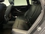 BMW 3-Serie Gran Turismo 320i High Executive (M-SPORT, PANO, LEDER, NAVI, DEALER ONDERHOUDEN)